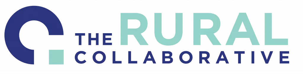 Rural Collaborative logo